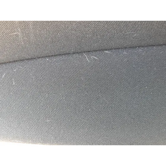 Elevalunas Trasero Izquierdo para Volkswagen Tiguan (Ad1, Ax1)
