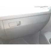 Guantera para Volkswagen Tiguan (Ad1, Ax1)