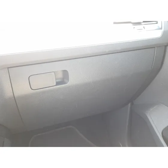 Guantera para Volkswagen Tiguan (Ad1, Ax1)