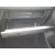 Guantera para Volkswagen Tiguan (Ad1, Ax1)