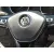 Kit Airbag para Volkswagen Tiguan (Ad1, Ax1)