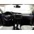Kit Airbag para Volkswagen Tiguan (Ad1, Ax1)