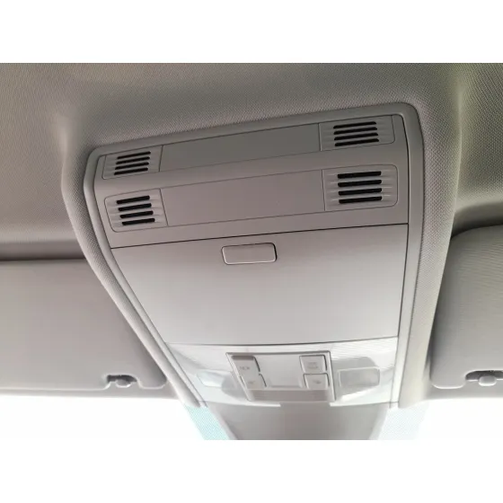 Luz Interior para Volkswagen Tiguan (Ad1, Ax1)