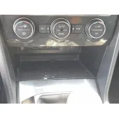 Mando Climatizador para Volkswagen Tiguan (Ad1, Ax1)