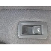 Mando Elevalunas Delantero Derecho para Volkswagen Tiguan (Ad1, Ax1)