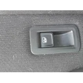 Mando Elevalunas Trasero Izquierdo para Volkswagen Tiguan (Ad1, Ax1)