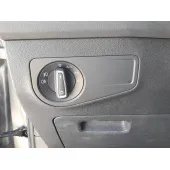 Mando Luces para Volkswagen Tiguan (Ad1, Ax1)