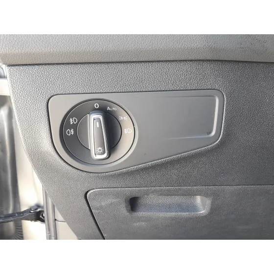 Mando Luces para Volkswagen Tiguan (Ad1, Ax1)