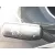 Mando Luces Y Limpia para Volkswagen Tiguan (Ad1, Ax1)