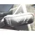 Mando Luces Y Limpia para Volkswagen Tiguan (Ad1, Ax1)
