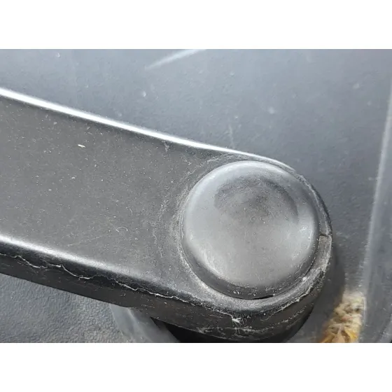 Motor Limpia Delantero para Volkswagen Tiguan (Ad1, Ax1)