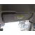 Parasol Derecho para Volkswagen Tiguan (Ad1, Ax1)