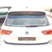 Porton Trasero para Volkswagen Tiguan (Ad1, Ax1)