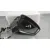 Retrovisor Derecho para Volkswagen Tiguan (Ad1, Ax1)