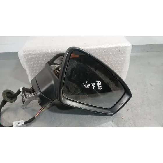 Retrovisor Derecho para Volkswagen Tiguan (Ad1, Ax1)
