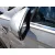 Retrovisor Izquierdo para Volkswagen Tiguan (Ad1, Ax1)