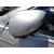 Retrovisor Izquierdo para Volkswagen Tiguan (Ad1, Ax1)