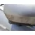 Retrovisor Izquierdo para Volkswagen Tiguan (Ad1, Ax1)