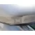 Retrovisor Izquierdo para Volkswagen Tiguan (Ad1, Ax1)