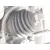 Transmision Delantera Derecha para Volkswagen Tiguan (Ad1, Ax1)