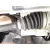 Transmision Delantera Derecha para Volkswagen Tiguan (Ad1, Ax1)