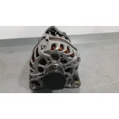 Alternador para Dacia Sandero Ii (B8_)
