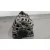 Alternador para Dacia Sandero Ii (B8_)
