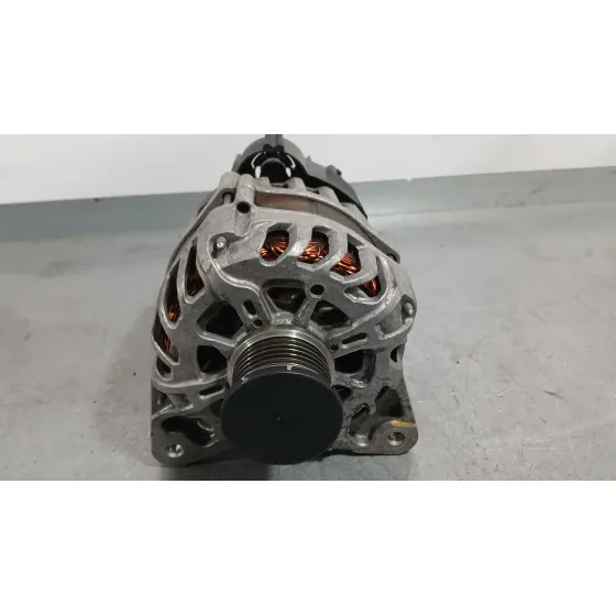Alternador para Dacia Sandero Ii (B8_)