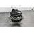 Alternador para Dacia Sandero Ii (B8_)