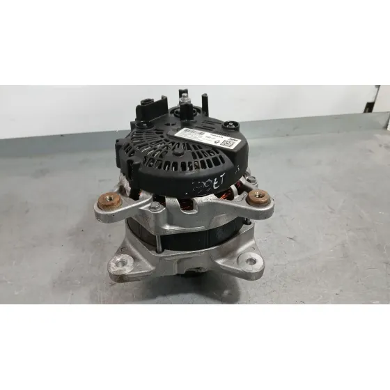 Alternador para Dacia Sandero Ii (B8_)