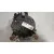 Alternador para Dacia Sandero Ii (B8_)