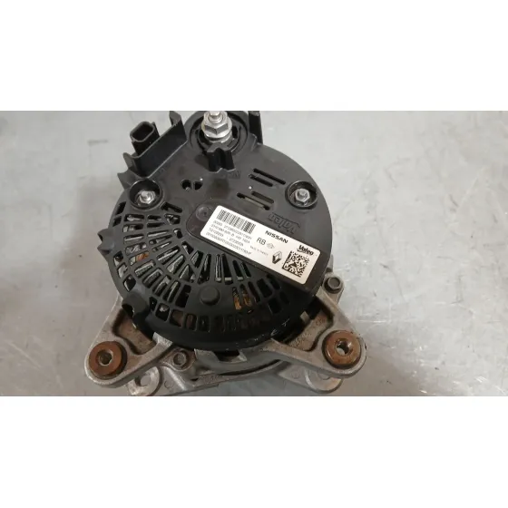 Alternador para Dacia Sandero Ii (B8_)