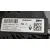 Alternador para Dacia Sandero Ii (B8_)
