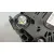 Alternador para Dacia Sandero Ii (B8_)