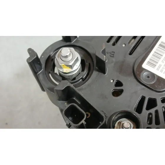 Alternador para Dacia Sandero Ii (B8_)