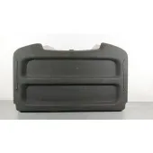 Bandeja Trasera para Dacia Sandero Ii (B8_)