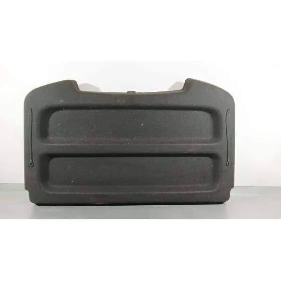 Bandeja Trasera para Dacia Sandero Ii (B8_)