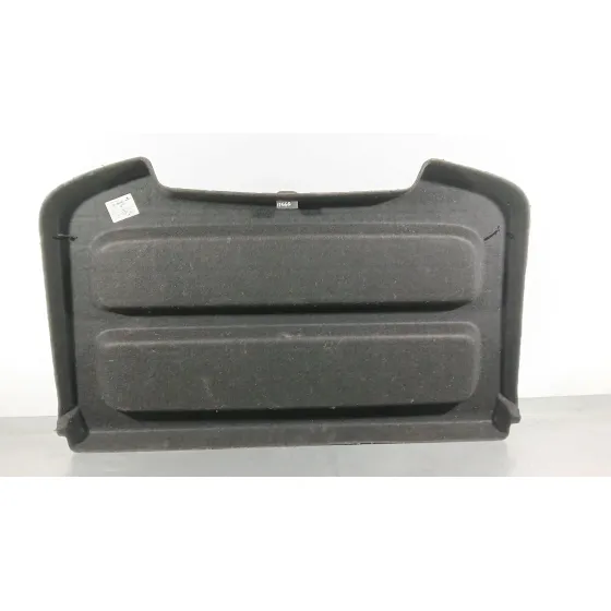 Bandeja Trasera para Dacia Sandero Ii (B8_)