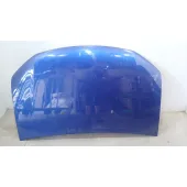 Capot para Dacia Sandero Ii (B8_)