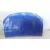 Capot para Dacia Sandero Ii (B8_)