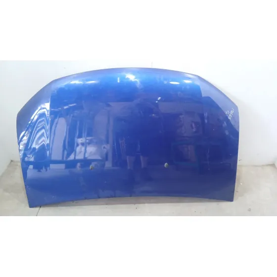 Capot para Dacia Sandero Ii (B8_)