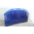 Capot para Dacia Sandero Ii (B8_)