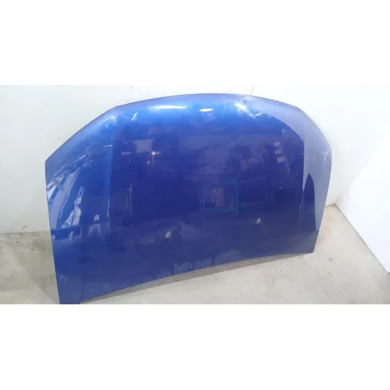 Capot para Dacia Sandero Ii (B8_)