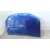 Capot para Dacia Sandero Ii (B8_)