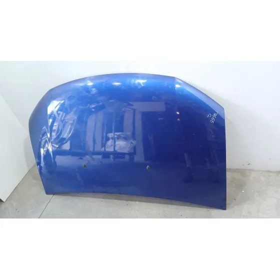 Capot para Dacia Sandero Ii (B8_)