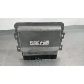 Centralita Motor Uce para Dacia Sandero Ii (B8_)