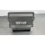 Centralita Motor Uce para Dacia Sandero Ii (B8_)