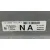 Centralita Motor Uce para Dacia Sandero Ii (B8_)