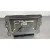 Centralita Motor Uce para Dacia Sandero Ii (B8_)