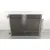 Condensador / Radiador Aire Acondicionado para Dacia Sandero Ii (B8_)